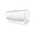 Кондиціонер Haier AS35S2SJ1FA-3/1U35MECFRA-3, зображення 6 Кондиціонер Haier AS35S2SJ1FA-3/1U35MECFRA-3, зображення 6