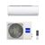 Кондиціонер Haier AS35S2SJ1FA-3/1U35MECFRA-3 Кондиціонер Haier AS35S2SJ1FA-3/1U35MECFRA-3