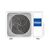 Кондиціонер Haier AS50S2SJ1FA-3/1U50JECFRA-3, зображення 11 Кондиціонер Haier AS50S2SJ1FA-3/1U50JECFRA-3, зображення 11