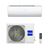 Кондиціонер Haier AS50S2SJ1FA-3/1U50JECFRA-3 Кондиціонер Haier AS50S2SJ1FA-3/1U50JECFRA-3