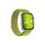 Смарт-часы Huawei WATCH FIT 4 Pro Green (55020EYN), изображение 2 Смарт-часы Huawei WATCH FIT 4 Pro Green (55020EYN), изображение 2