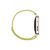 Смарт-часы Huawei WATCH FIT 4 Pro Green (55020EYN), изображение 5 Смарт-часы Huawei WATCH FIT 4 Pro Green (55020EYN), изображение 5