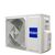 Кондиционер Haier 1U50KEFFRA-1/AS50S2SF1FA-ВH1, изображение 10 Кондиционер Haier 1U50KEFFRA-1/AS50S2SF1FA-ВH1, изображение 10