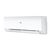 Кондиционер Haier 1U50KEFFRA-1/AS50S2SF1FA-ВH1, изображение 6 Кондиционер Haier 1U50KEFFRA-1/AS50S2SF1FA-ВH1, изображение 6