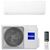 Кондиционер Haier 1U50KEFFRA-1/AS50S2SF1FA-ВH1 Кондиционер Haier 1U50KEFFRA-1/AS50S2SF1FA-ВH1