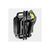 Мойка высокого давления Karcher K Silent Anniversary Edition 1800Вт 130бар, 420л/год, 6м (1.600-956.0), изображение 4 Мойка высокого давления Karcher K Silent Anniversary Edition 1800Вт 130бар, 420л/год, 6м (1.600-956.0), изображение 4