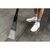 Мойка высокого давления Karcher K Silent Anniversary Edition 1800Вт 130бар, 420л/год, 6м (1.600-956.0), изображение 9 Мойка высокого давления Karcher K Silent Anniversary Edition 1800Вт 130бар, 420л/год, 6м (1.600-956.0), изображение 9
