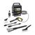 Мойка высокого давления Karcher K Silent Anniversary Edition 1800Вт 130бар, 420л/год, 6м (1.600-956.0) Мойка высокого давления Karcher K Silent Anniversary Edition 1800Вт 130бар, 420л/год, 6м (1.600-956.0)