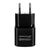 Зарядний пристрій Grand-X Quick Charge QС3.0 3.6V-6.5V 3A, 6.5V-9V 2A, 9V-12V 1.5A USB (CH-550B), зображення 2 Зарядний пристрій Grand-X Quick Charge QС3.0 3.6V-6.5V 3A, 6.5V-9V 2A, 9V-12V 1.5A USB (CH-550B), зображення 2