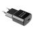 Зарядний пристрій Grand-X Quick Charge QС3.0 3.6V-6.5V 3A, 6.5V-9V 2A, 9V-12V 1.5A USB (CH-550B) Зарядний пристрій Grand-X Quick Charge QС3.0 3.6V-6.5V 3A, 6.5V-9V 2A, 9V-12V 1.5A USB (CH-550B)