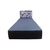 Диван офисный Примтекс плюс диван-кресло LOUNGE PPU XXL OX-312/PT-05 с подушкой 60х40, Grey/принт Paris (LOUNGE PPU XXL OX-312/PT-05), изображение 3 Диван офисный Примтекс плюс диван-кресло LOUNGE PPU XXL OX-312/PT-05 с подушкой 60х40, Grey/принт Paris (LOUNGE PPU XXL OX-312/PT-05), изображение 3