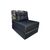 Диван офисный Примтекс плюс диван-кресло LOUNGE PPU XXL OX-312/PT-05 с подушкой 60х40, Grey/принт Paris (LOUNGE PPU XXL OX-312/PT-05) Диван офисный Примтекс плюс диван-кресло LOUNGE PPU XXL OX-312/PT-05 с подушкой 60х40, Grey/принт Paris (LOUNGE PPU XXL OX-312/PT-05)