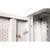 Шкаф настенный Digitus SOHO PRO 12U 19" 540x400, perforated door, grey (DN-49210), изображение 10 Шкаф настенный Digitus SOHO PRO 12U 19" 540x400, perforated door, grey (DN-49210), изображение 10