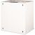 Шкаф настенный Digitus SOHO PRO 12U 19" 540x400, perforated door, grey (DN-49210), изображение 2 Шкаф настенный Digitus SOHO PRO 12U 19" 540x400, perforated door, grey (DN-49210), изображение 2