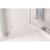 Шкаф настенный Digitus SOHO PRO 12U 19" 540x400, perforated door, grey (DN-49210), изображение 6 Шкаф настенный Digitus SOHO PRO 12U 19" 540x400, perforated door, grey (DN-49210), изображение 6