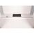 Шкаф настенный Digitus SOHO PRO 12U 19" 540x400, perforated door, grey (DN-49210), изображение 9 Шкаф настенный Digitus SOHO PRO 12U 19" 540x400, perforated door, grey (DN-49210), изображение 9