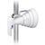 Антенна Wi-Fi Ubiquiti UISP-Horn, изображение 11 Антенна Wi-Fi Ubiquiti UISP-Horn, изображение 11