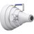 Антенна Wi-Fi Ubiquiti UISP-Horn, изображение 4 Антенна Wi-Fi Ubiquiti UISP-Horn, изображение 4