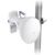 Антенна Wi-Fi Ubiquiti UISP-Horn, изображение 9 Антенна Wi-Fi Ubiquiti UISP-Horn, изображение 9