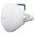 Антенна Wi-Fi Ubiquiti UISP-Horn Антенна Wi-Fi Ubiquiti UISP-Horn