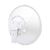 Антенна Wi-Fi Ubiquiti AF11-Complete-HB, изображение 2 Антенна Wi-Fi Ubiquiti AF11-Complete-HB, изображение 2