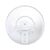 Антенна Wi-Fi Ubiquiti AF11-Complete-HB, изображение 3 Антенна Wi-Fi Ubiquiti AF11-Complete-HB, изображение 3