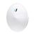 Антенна Wi-Fi Ubiquiti AF11-Complete-HB, изображение 4 Антенна Wi-Fi Ubiquiti AF11-Complete-HB, изображение 4