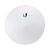 Антенна Wi-Fi Ubiquiti AF11-Complete-HB, изображение 5 Антенна Wi-Fi Ubiquiti AF11-Complete-HB, изображение 5