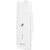 Антенна Wi-Fi Ubiquiti AF11-Complete-HB, изображение 6 Антенна Wi-Fi Ubiquiti AF11-Complete-HB, изображение 6