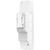 Антенна Wi-Fi Ubiquiti AF11-Complete-HB, изображение 7 Антенна Wi-Fi Ubiquiti AF11-Complete-HB, изображение 7