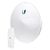 Антенна Wi-Fi Ubiquiti AF11-Complete-HB Антенна Wi-Fi Ubiquiti AF11-Complete-HB