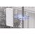 Точка доступа Wi-Fi Ubiquiti UniFi 6 Mesh Pro (U6-Mesh-Pro), изображение 10 Точка доступа Wi-Fi Ubiquiti UniFi 6 Mesh Pro (U6-Mesh-Pro), изображение 10