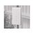 Точка доступа Wi-Fi Ubiquiti UniFi 6 Mesh Pro (U6-Mesh-Pro), изображение 11 Точка доступа Wi-Fi Ubiquiti UniFi 6 Mesh Pro (U6-Mesh-Pro), изображение 11