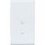 Точка доступа Wi-Fi Ubiquiti UniFi 6 Mesh Pro (U6-Mesh-Pro), изображение 2 Точка доступа Wi-Fi Ubiquiti UniFi 6 Mesh Pro (U6-Mesh-Pro), изображение 2