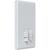 Точка доступа Wi-Fi Ubiquiti UniFi 6 Mesh Pro (U6-Mesh-Pro), изображение 4 Точка доступа Wi-Fi Ubiquiti UniFi 6 Mesh Pro (U6-Mesh-Pro), изображение 4