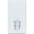 Точка доступа Wi-Fi Ubiquiti UniFi 6 Mesh Pro (U6-Mesh-Pro), изображение 5 Точка доступа Wi-Fi Ubiquiti UniFi 6 Mesh Pro (U6-Mesh-Pro), изображение 5