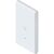 Точка доступа Wi-Fi Ubiquiti UniFi 6 Mesh Pro (U6-Mesh-Pro), изображение 6 Точка доступа Wi-Fi Ubiquiti UniFi 6 Mesh Pro (U6-Mesh-Pro), изображение 6