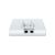 Точка доступа Wi-Fi Ubiquiti UniFi 6 Mesh Pro (U6-Mesh-Pro), изображение 7 Точка доступа Wi-Fi Ubiquiti UniFi 6 Mesh Pro (U6-Mesh-Pro), изображение 7