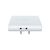 Точка доступа Wi-Fi Ubiquiti UniFi 6 Mesh Pro (U6-Mesh-Pro), изображение 8 Точка доступа Wi-Fi Ubiquiti UniFi 6 Mesh Pro (U6-Mesh-Pro), изображение 8
