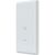 Точка доступа Wi-Fi Ubiquiti UniFi 6 Mesh Pro (U6-Mesh-Pro) Точка доступа Wi-Fi Ubiquiti UniFi 6 Mesh Pro (U6-Mesh-Pro)