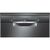 Посудомийна машина Bosch SMS4IKC62T, зображення 3 Посудомийна машина Bosch SMS4IKC62T, зображення 3