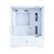 Корпус 1stPlayer Go2-WH, изображение 3 Корпус 1stPlayer Go2-WH, изображение 3