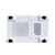Корпус 1stPlayer Go2-WH, изображение 6 Корпус 1stPlayer Go2-WH, изображение 6