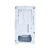 Корпус 1stPlayer Go2-WH, изображение 7 Корпус 1stPlayer Go2-WH, изображение 7