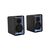 Акустическая система Edifier QR30 Black (QR30Black), изображение 3 Акустическая система Edifier QR30 Black (QR30Black), изображение 3