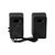 Акустическая система Edifier QR30 Black (QR30Black), изображение 5 Акустическая система Edifier QR30 Black (QR30Black), изображение 5