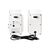 Акустическая система Edifier QR30 White (QR30White), изображение 5 Акустическая система Edifier QR30 White (QR30White), изображение 5
