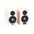 Акустическая система Edifier S880DB MKII White (S880DBMK2), изображение 2 Акустическая система Edifier S880DB MKII White (S880DBMK2), изображение 2
