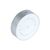Акустическая система Edifier S880DB MKII White (S880DBMK2), изображение 6 Акустическая система Edifier S880DB MKII White (S880DBMK2), изображение 6