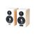Акустическая система Edifier S880DB MKII White (S880DBMK2) Акустическая система Edifier S880DB MKII White (S880DBMK2)